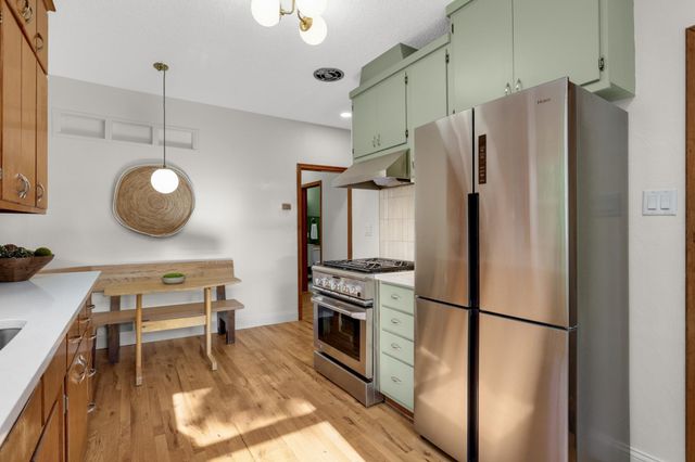 3527 Logan Avenue N, Minneapolis, MN 55412