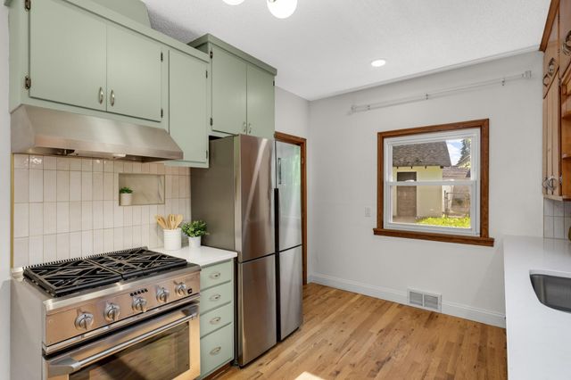 3527 Logan Avenue N, Minneapolis, MN 55412