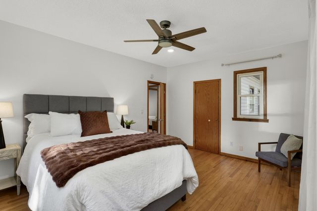 3527 Logan Avenue N, Minneapolis, MN 55412