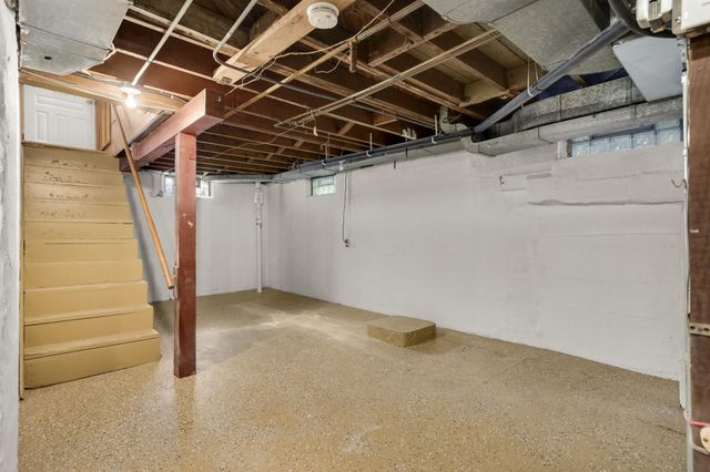 3527 Logan Avenue N, Minneapolis, MN 55412