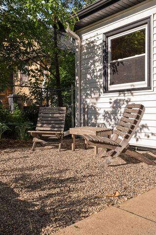 3527 Logan Avenue N, Minneapolis, MN 55412