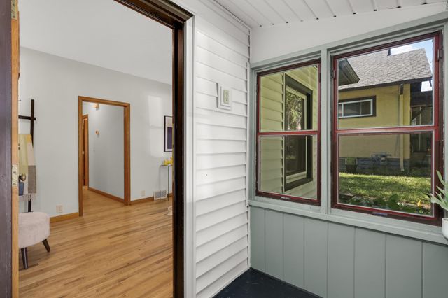 3527 Logan Avenue N, Minneapolis, MN 55412