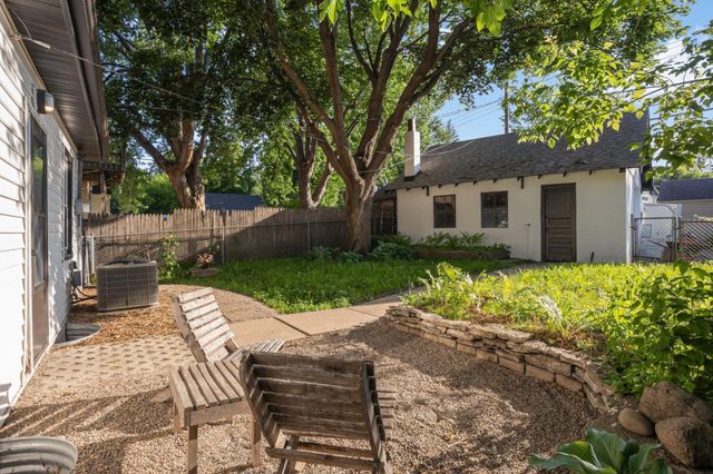 3527 Logan Avenue N, Minneapolis, MN 55412