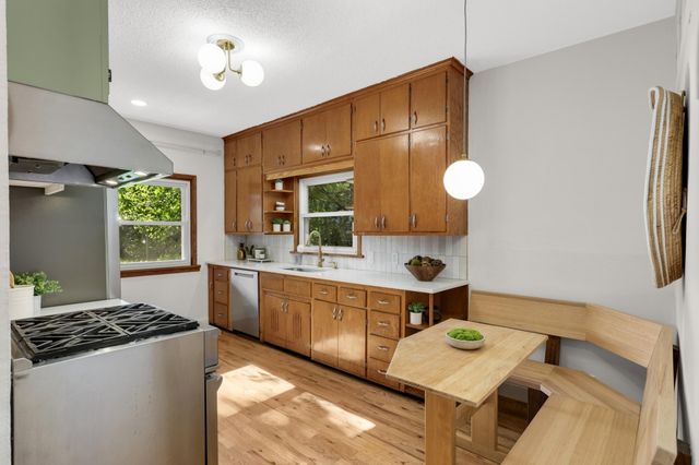 3527 Logan Avenue N, Minneapolis, MN 55412