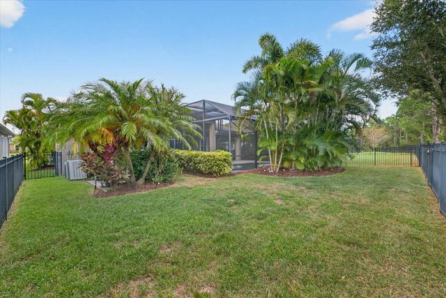6609 CURRENT DRIVE, Apollo Beach, FL 33572