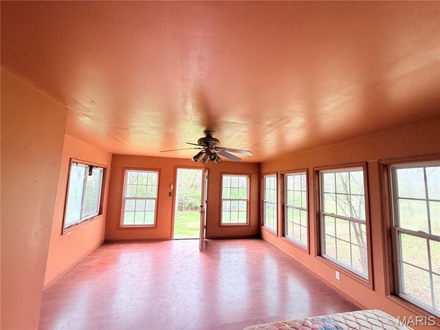 25274 S Lohman Road, Wright City, MO 63390