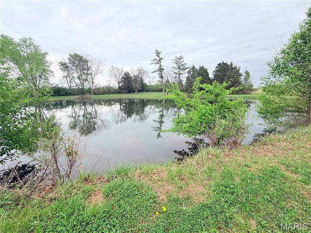 25274 S Lohman Road, Wright City, MO 63390