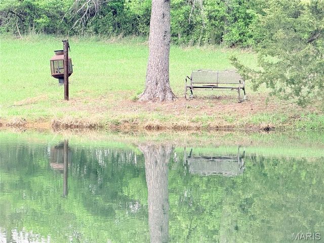 25274 S Lohman Road, Wright City, MO 63390