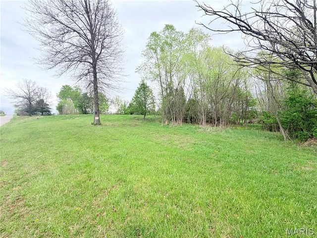 25274 S Lohman Road, Wright City, MO 63390