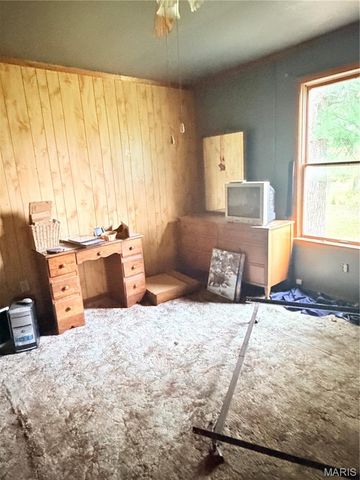 25274 S Lohman Road, Wright City, MO 63390