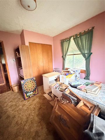 25274 S Lohman Road, Wright City, MO 63390