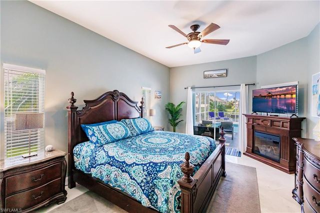 2910 37th TER, Cape Coral, FL 33914