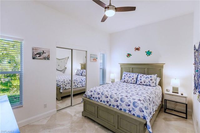 2910 37th TER, Cape Coral, FL 33914