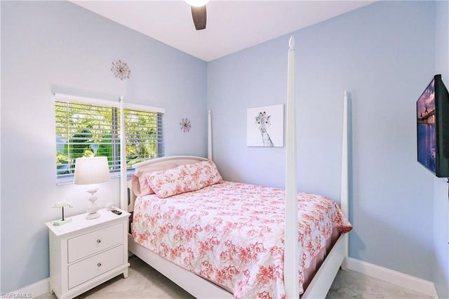 2910 37th TER, Cape Coral, FL 33914