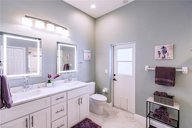 2910 37th TER, Cape Coral, FL 33914
