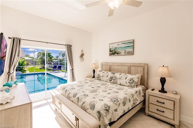 2910 37th TER, Cape Coral, FL 33914