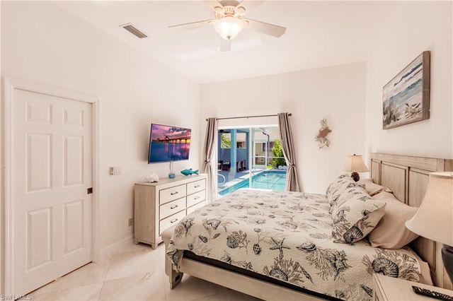 2910 37th TER, Cape Coral, FL 33914