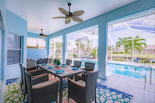 2910 37th TER, Cape Coral, FL 33914