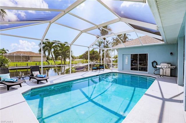 2910 37th TER, Cape Coral, FL 33914