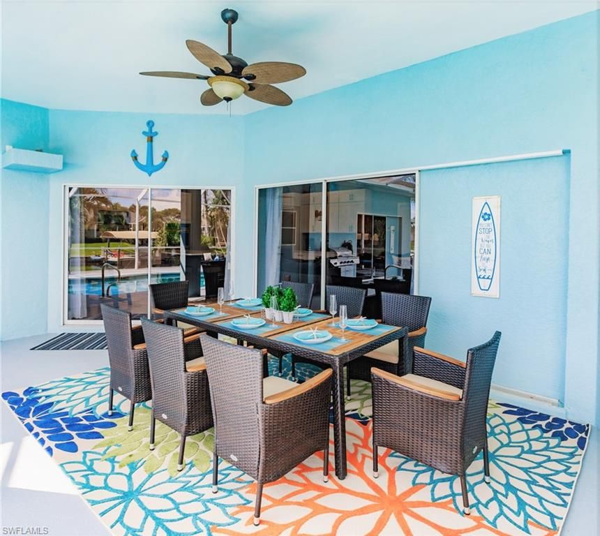 Image 27 of property listing at 2910 37th TER, Cape Coral, FL 33914