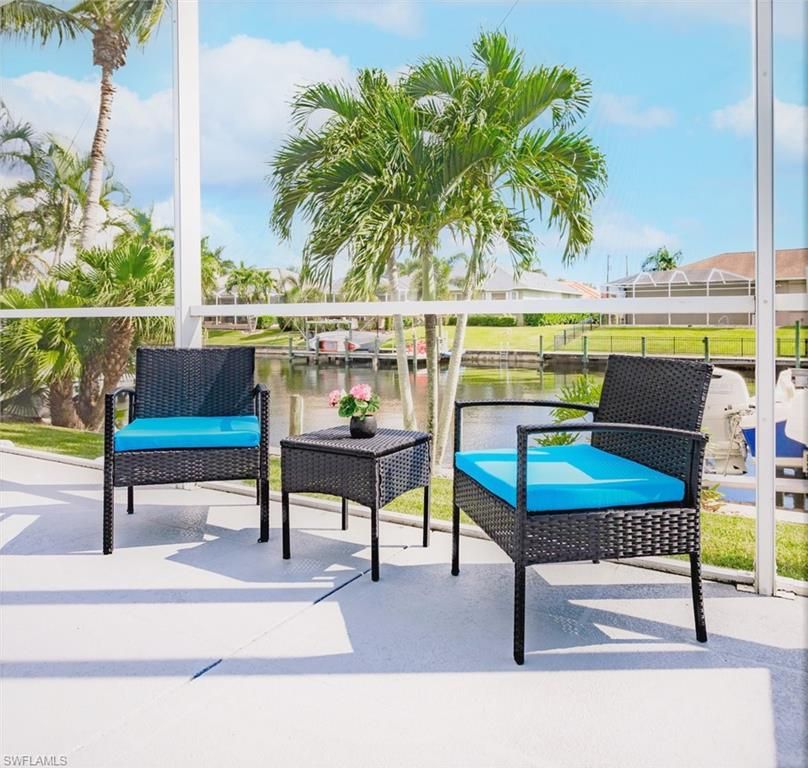 Image 34 of property listing at 2910 37th TER, Cape Coral, FL 33914