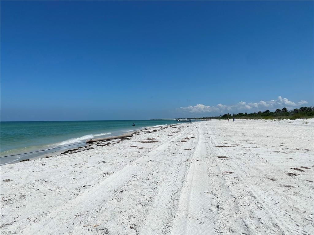 Image 50 of property listing at 2910 37th TER, Cape Coral, FL 33914