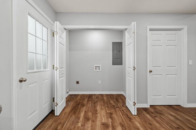 Tbd Hidden Pond Lane, Mansfield, MO 65704