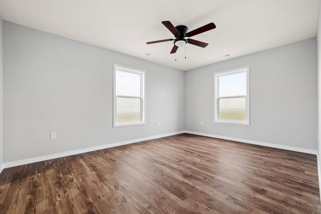 Tbd Hidden Pond Lane, Mansfield, MO 65704