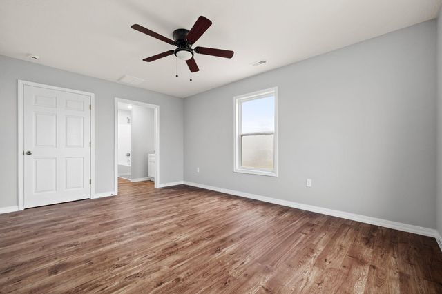 Tbd Hidden Pond Lane, Mansfield, MO 65704