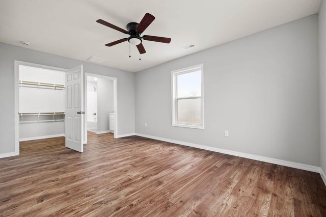 Tbd Hidden Pond Lane, Mansfield, MO 65704