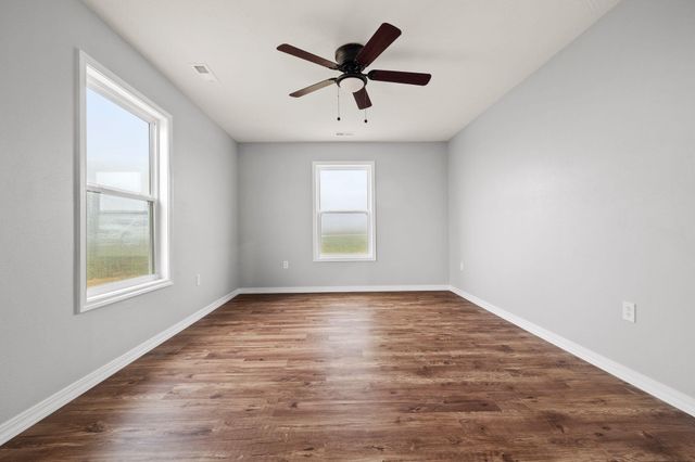 Tbd Hidden Pond Lane, Mansfield, MO 65704