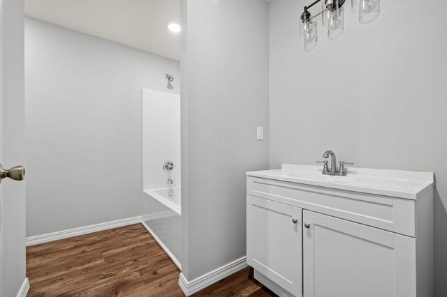 Tbd Hidden Pond Lane, Mansfield, MO 65704