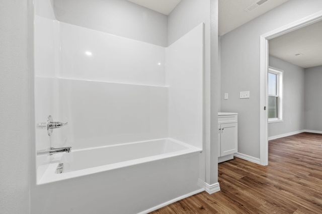 Tbd Hidden Pond Lane, Mansfield, MO 65704