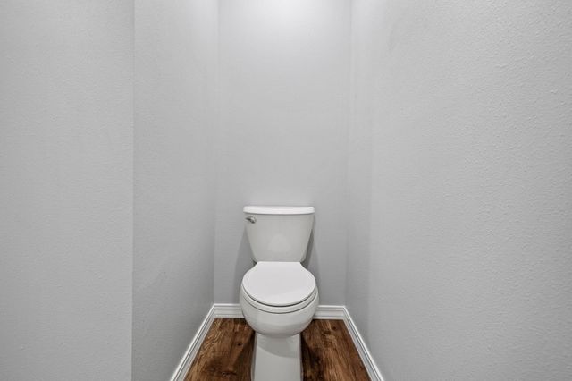 Tbd Hidden Pond Lane, Mansfield, MO 65704