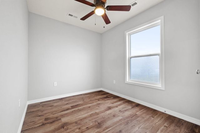 Tbd Hidden Pond Lane, Mansfield, MO 65704