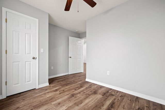 Tbd Hidden Pond Lane, Mansfield, MO 65704