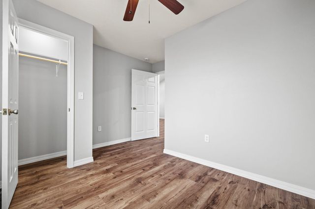 Tbd Hidden Pond Lane, Mansfield, MO 65704