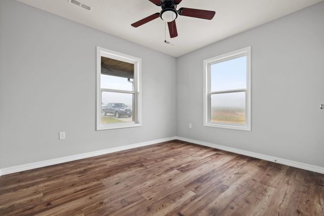 Tbd Hidden Pond Lane, Mansfield, MO 65704