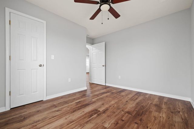 Tbd Hidden Pond Lane, Mansfield, MO 65704