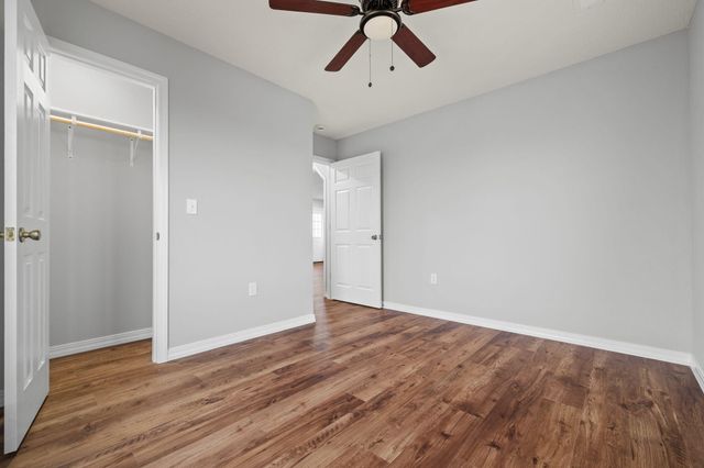 Tbd Hidden Pond Lane, Mansfield, MO 65704