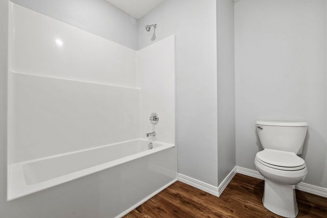 Tbd Hidden Pond Lane, Mansfield, MO 65704