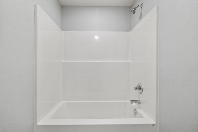 Tbd Hidden Pond Lane, Mansfield, MO 65704