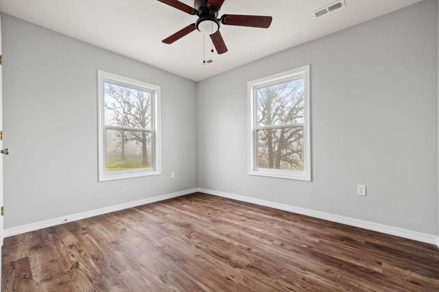 Tbd Hidden Pond Lane, Mansfield, MO 65704