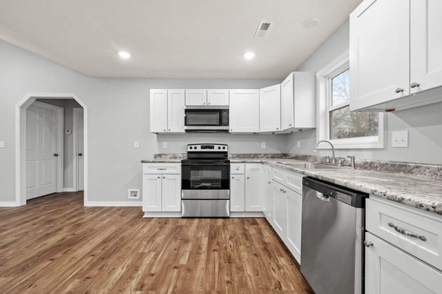 Tbd Hidden Pond Lane, Mansfield, MO 65704