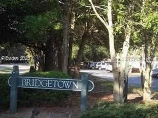 50 Marshland Rd Apt 29, Hilton Head Island, SC 29926