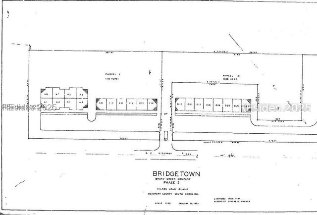 50 Marshland Rd Apt 29, Hilton Head Island, SC 29926