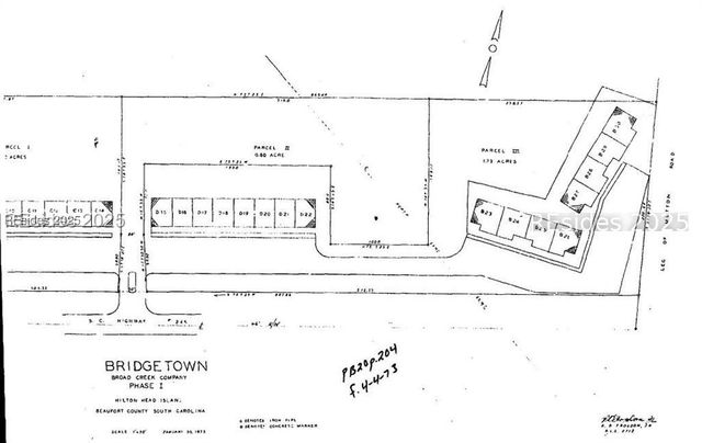 50 Marshland Rd Apt 29, Hilton Head Island, SC 29926