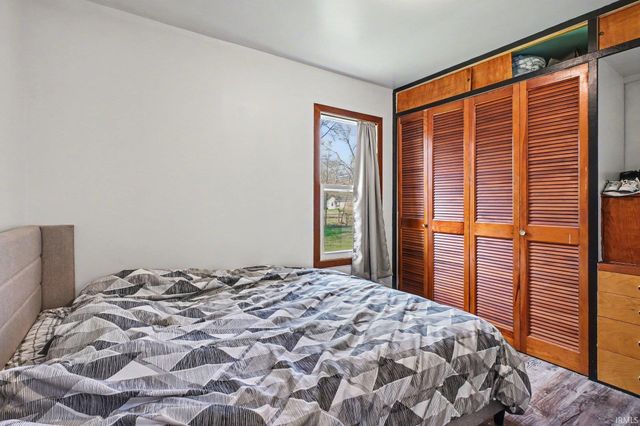 3110 Burr Oak Avenue, Elkhart, IN 46517