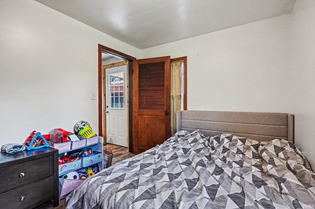 3110 Burr Oak Avenue, Elkhart, IN 46517