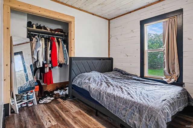 3110 Burr Oak Avenue, Elkhart, IN 46517